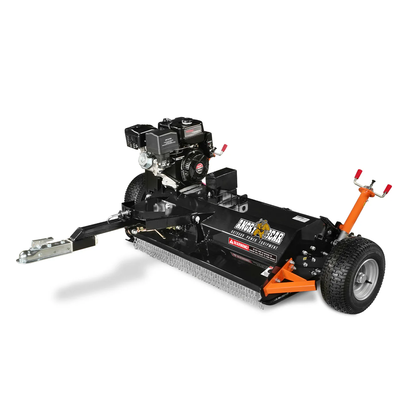 ATVMower-_1_fb957f40-00cf-48d8-bf6c-c930fc5173a9_1300x