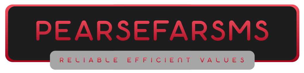 FullLogo_Transparent (21)