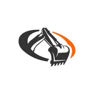 Excavator Attachment