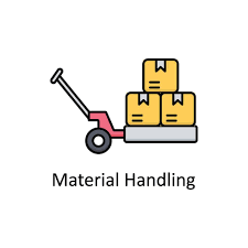 Material Handling Equipment