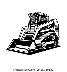 Skid Steer Attachments